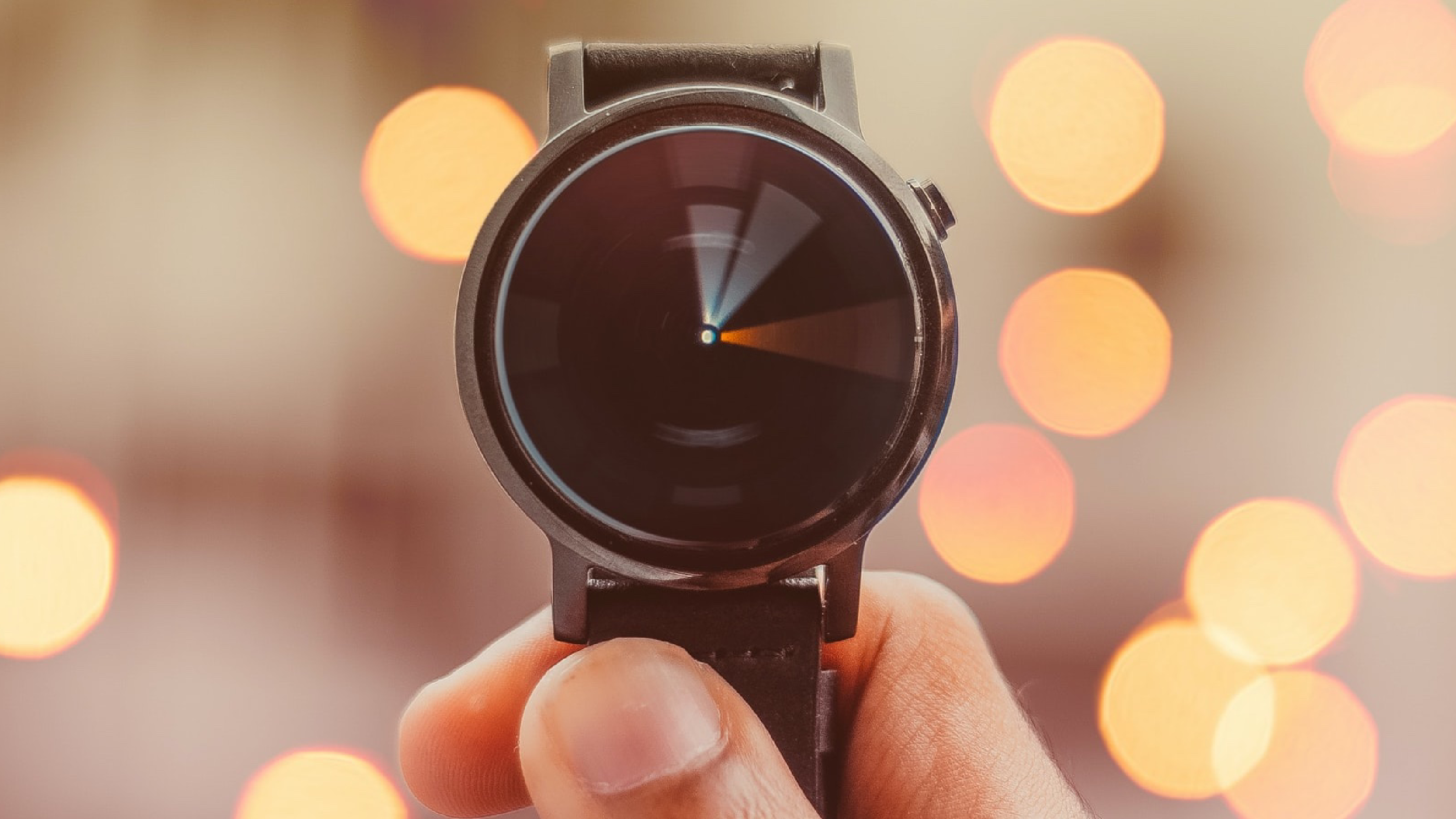 Optimizing the User Experience